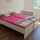 Candy apartments, Mostar (photo 8)