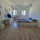 Candy apartments, Mostar (photo 7)