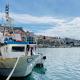 Kaléstia, Kavala (foto 6)