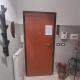 Casaretto Apartment near Hospital Gaslini Genova - Photo 4