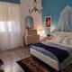 A Casa Di Lilly, Palerme - Photo 4