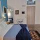 A Casa Di Lilly, Palerme - Photo 3