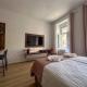 Like Zagreb - Downtown Apartment - Studio 2 Zagabria - Foto 10