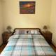 Комната с общей баней karolou 10, Athen - Foto 1