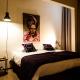 BE41 Boutique Hotel, Maastricht (foto 3)