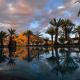 Lodge Hara Oasis, Agdz (fotografie 6)