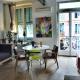 Nice - Stylish apartment downtown, Nice - Photo 1