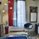 Nice - Stylish apartment downtown, Nice - Photo 3