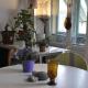 Nice - Stylish apartment downtown, Nice - Photo 6
