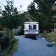 Motorhome Experience Queenstown - Photo 4