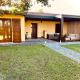 Casa i Limori