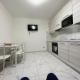 Montenero Suite, Milán - Fotografie 2