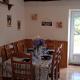 Tranquillity Cottage, Mégrit (foto 4)
