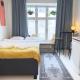 Delightful Central Studio, Helsinki (photo 4)
