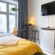 Delightful Central Studio, Helsinki (photo 9)
