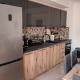 Darki Apartments 4 - Very central, two and three bedrooms apartments with free parking, Ohrid (photo 2)