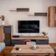 Darki Apartments 4 - Very central, two and three bedrooms apartments with free parking, Ohrid (photo 9)