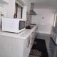 Home Close to Amenities and Airport., Окленд - Фото 6