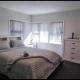 Home Close to Amenities and Airport., Окленд - Фото 5