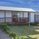 North Durras Beach Cottage