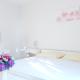 Holiday House with Seaview, Senj (photo 4)