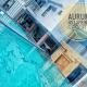 Aurum Hot Spring Resort, Los Baños - Kuva 7