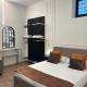 Atrium Apartment Caserta, Casagiove (photo 5)
