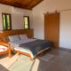 chale Itamambuca Suite 2, Ubatuba - Fotografie 4