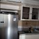 Flat 4 hóspedes Beira Mar Fortaleza, Fortaleza - Foto 7