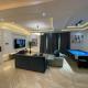 Luxury 3 bed in Parkview Estate