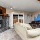 Alaska Villa - Papa Murph - fits 11 !, Anchorage (photo 8)