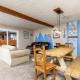 Alaska Villa - Papa Murph - fits 11 !, Anchorage (photo 4)