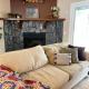 Alaska Villa - Papa Murph - fits 11 !, Anchorage (photo 9)