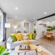 Secret & Cozy Renovated Cottage Near Costco I99, Shoreline (fotografie 4)