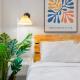 Secret & Cozy Renovated Cottage Near Costco I99, Shoreline (fotografie 2)