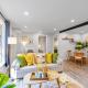 Secret & Cozy Renovated Cottage Near Costco I99, Shoreline (fotografie 6)