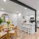 Secret & Cozy Renovated Cottage Near Costco I99, Shoreline (fotografie 3)