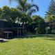 Suzie Q - Spacious 4BR home - 150m to beach - Pet Friendly, Anna Bay - Fotografie 10