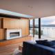 'Hobart' - Waterfront penthouse with private heated pool - Foto 4