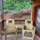 Great Views with Hot Tub, Fire-Pit, 200 MB Wifi Sevierville - Fotografie 6