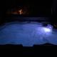 Great Views with Hot Tub, Fire-Pit, 200 MB Wifi Sevierville - Fotografie 8