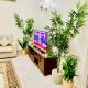 Amazing 3 bedroom apartment in new cairo, Kairo - Foto 6