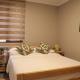 Salamat Hotel, Bishkek (photo 4)