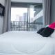 On Loefgreen by Housi, San Paolo - Foto 10