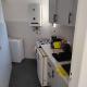 Cómodo departamento en Recoleta, Buenos Aires - Foto 3