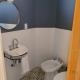 Cómodo departamento en Recoleta, Buenos Aires - Foto 7