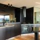 'Sydney' - Luxurious waterfront penthouse in Battery Point Hobart - Fotografie 2