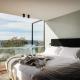 'Sydney' - Luxurious waterfront penthouse in Battery Point Hobart - Fotografie 3