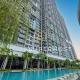 Trion@KL by YourSuperhost, Kuala Lumpur - Photo 9