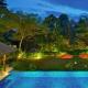 Anggrek Kemuning 3 BR Private Pool Villas JU07 Ubud - Photo 7